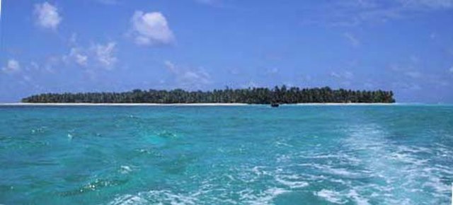 Sábado, el día del Señor