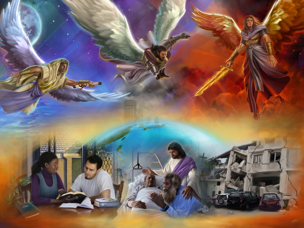 Revelation13hope Revelation13hope