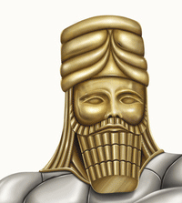 dan2head