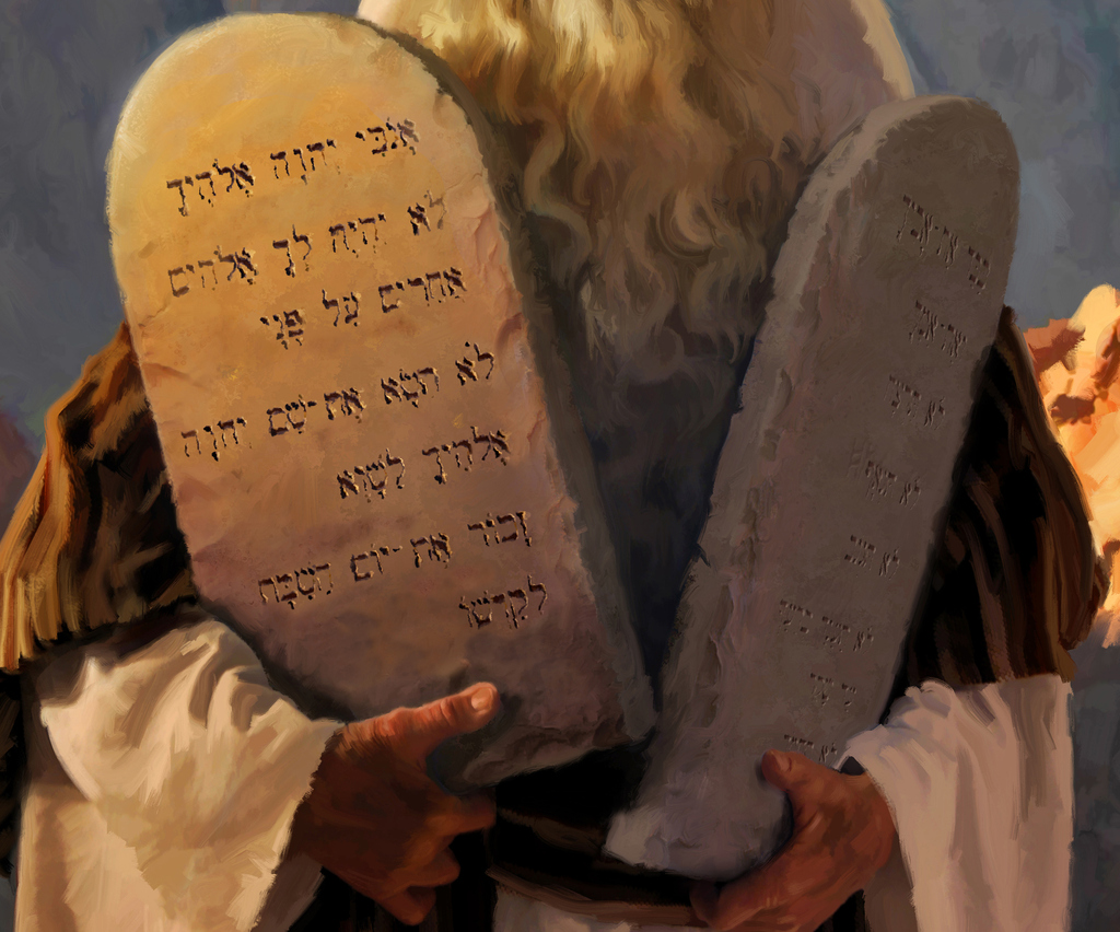 lwjas0441 lwjas0441