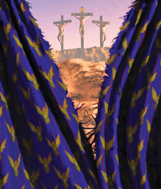 templeveil templeveil