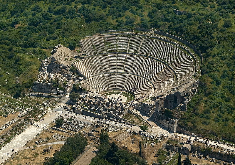 800px-Great_Theatre,_Ephesus