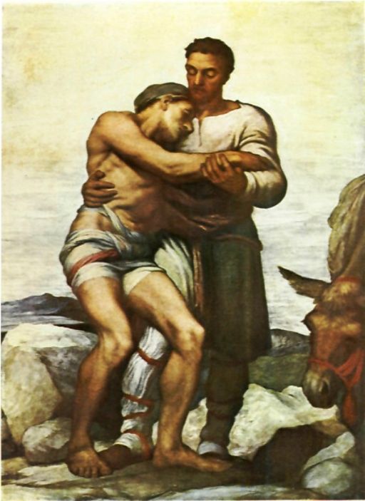 Dominio Publico:  Watts >100 años