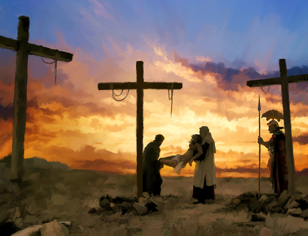 cross7