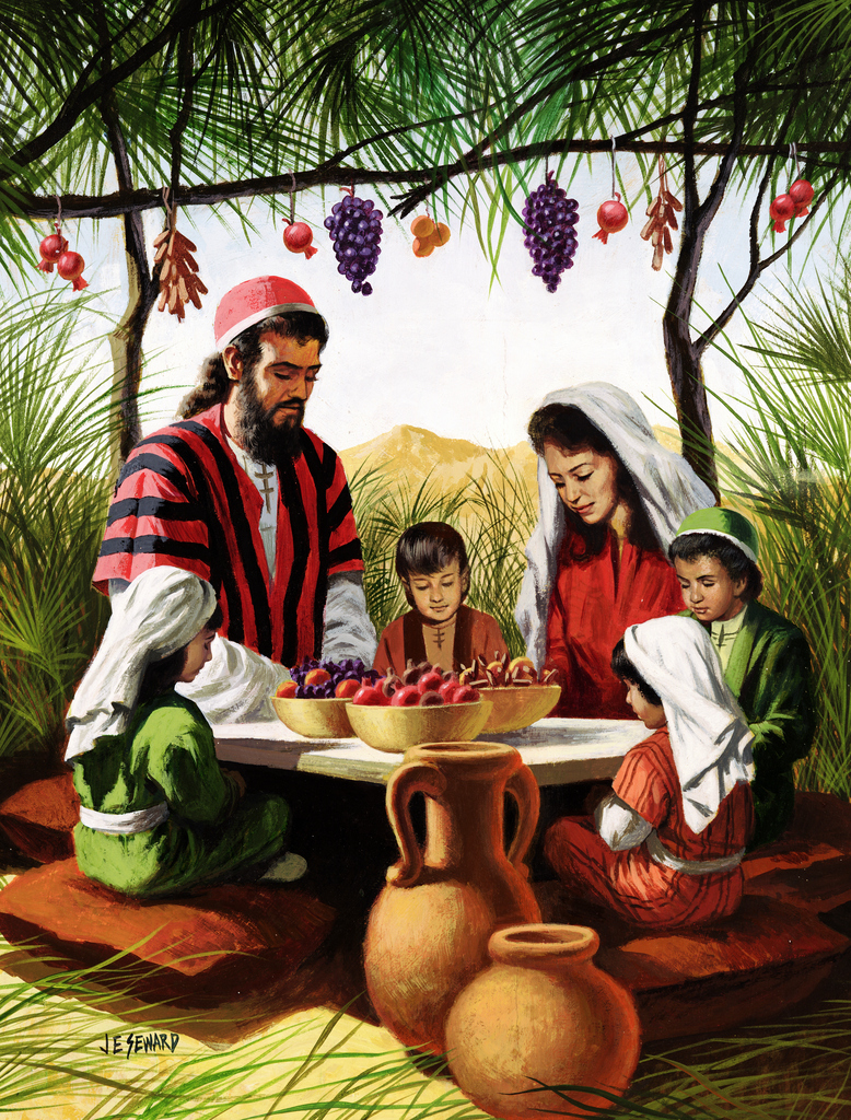 feasttabernacle feasttabernacle