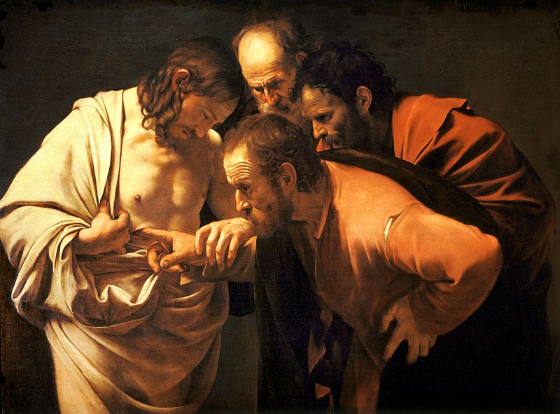 Thomas-Caravaggio_(1601-2)