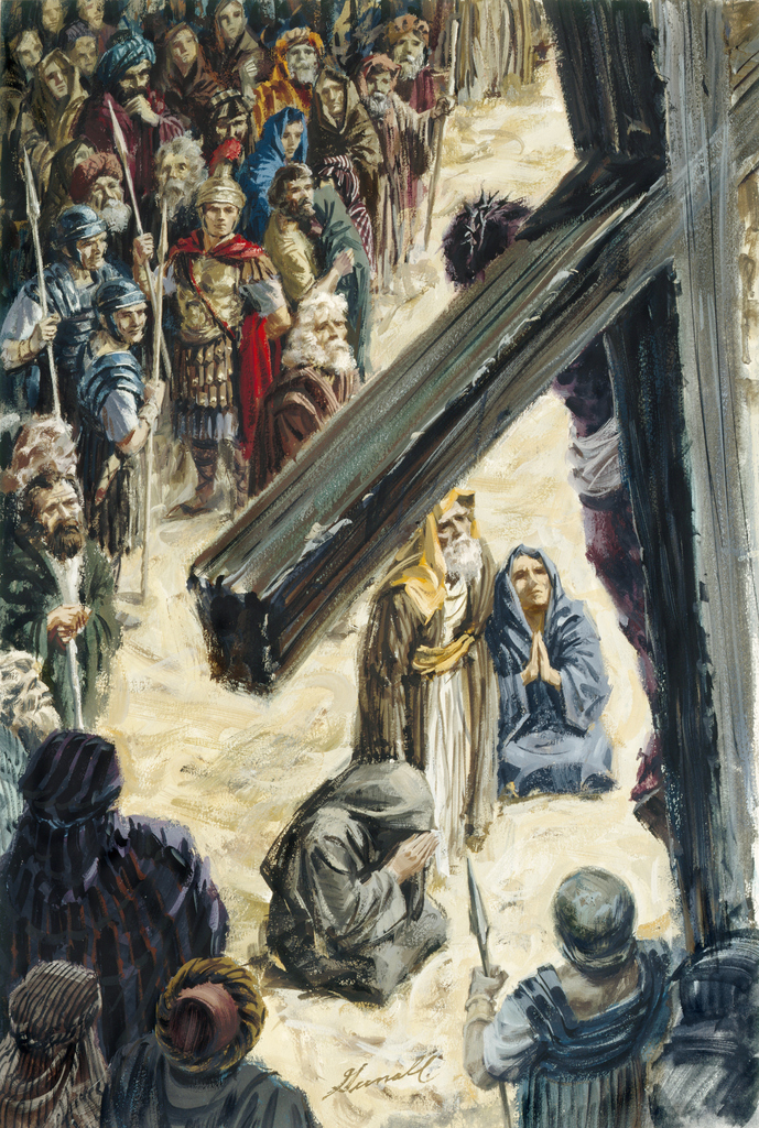 cross4